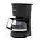 Premium Levella 4-Cup Coffee Maker PCM5422B - alternate 1